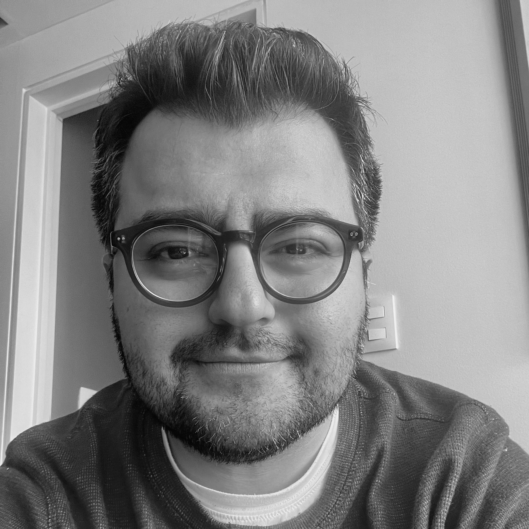 Fotografía de César Uriarte