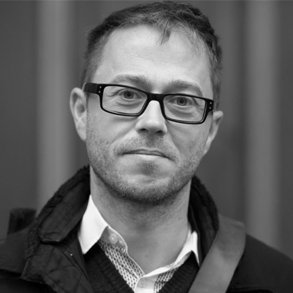 Fotografía de Jean-Gabriel Périot