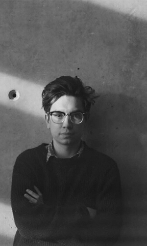 Fotografía de Marcos González