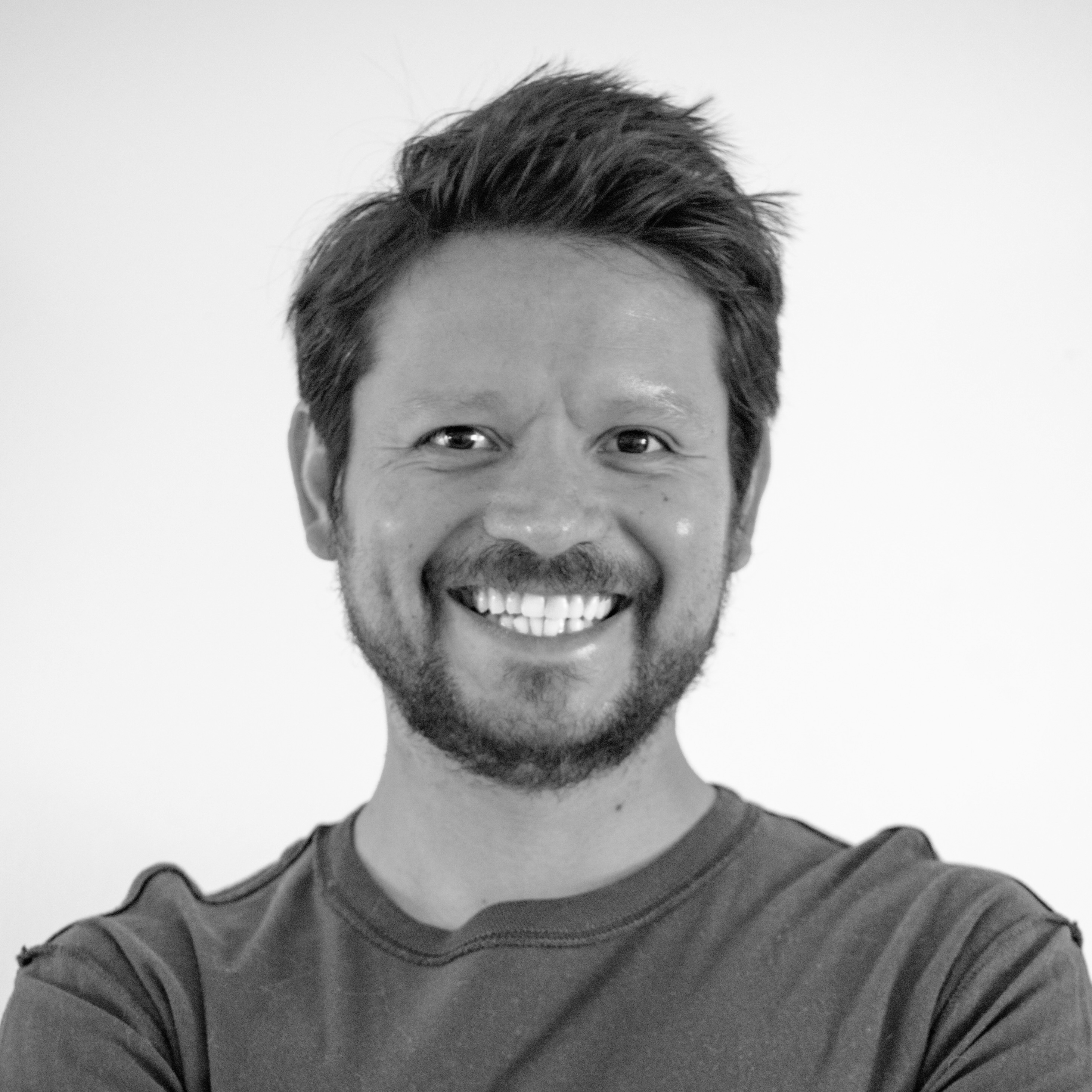 Fotografía de José Camacho Cabrera