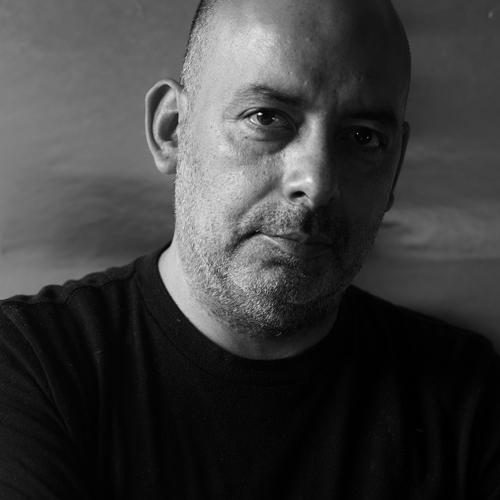 Fotografía de Manuel Cañibe
