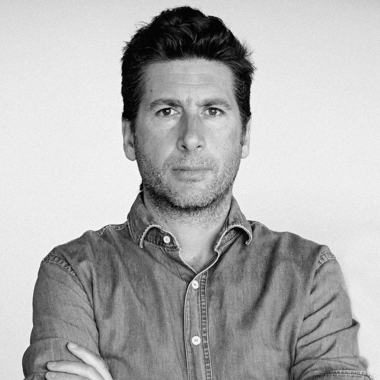 Fotografía de Pepe Andreu