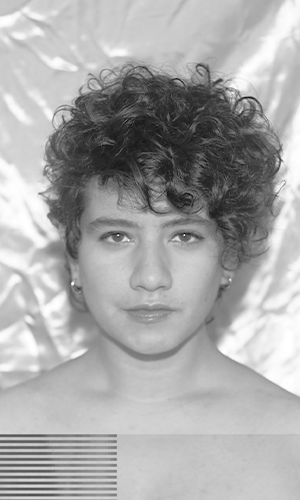 Fotografía de Elianne Islas