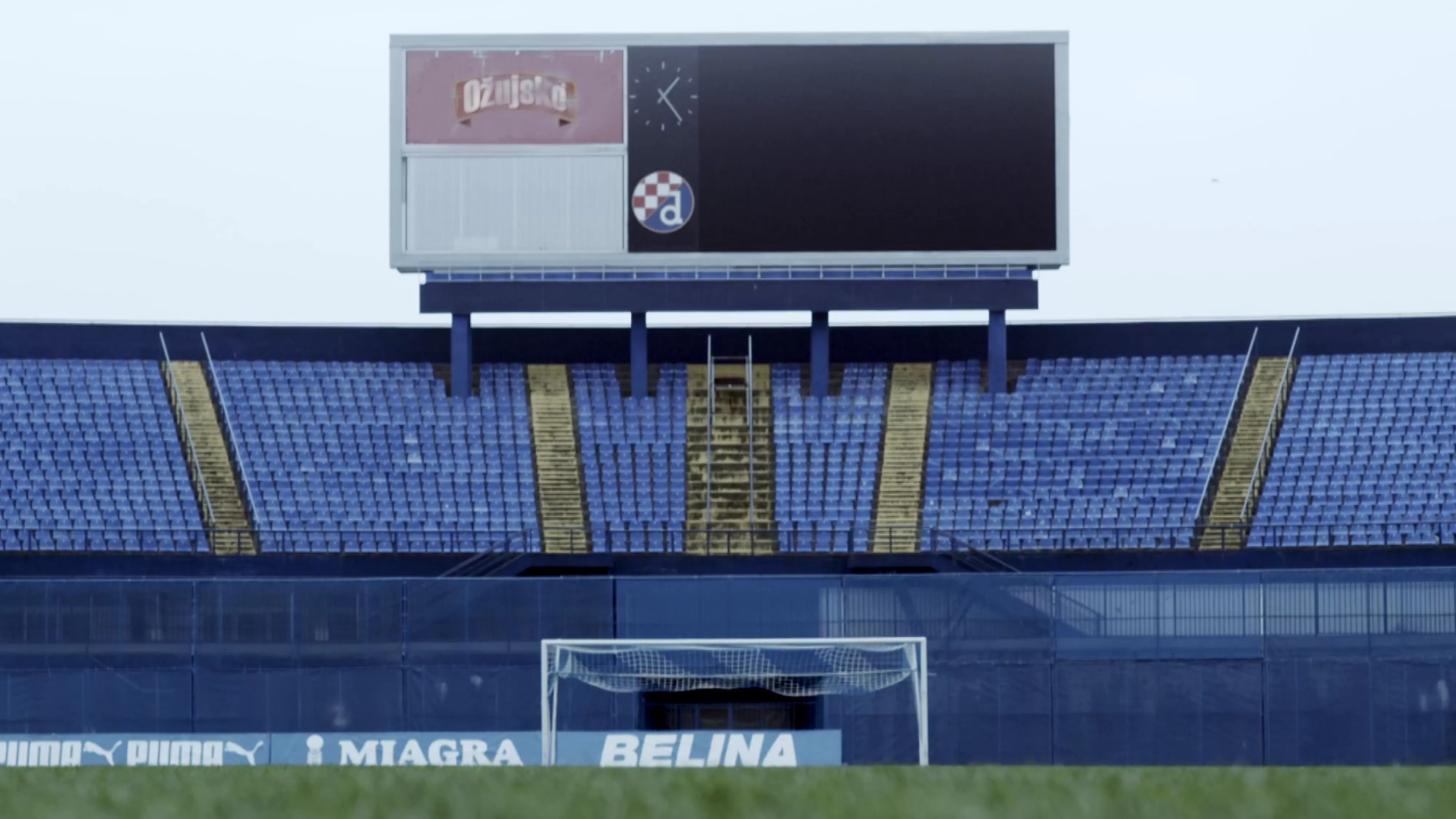 Vatreni