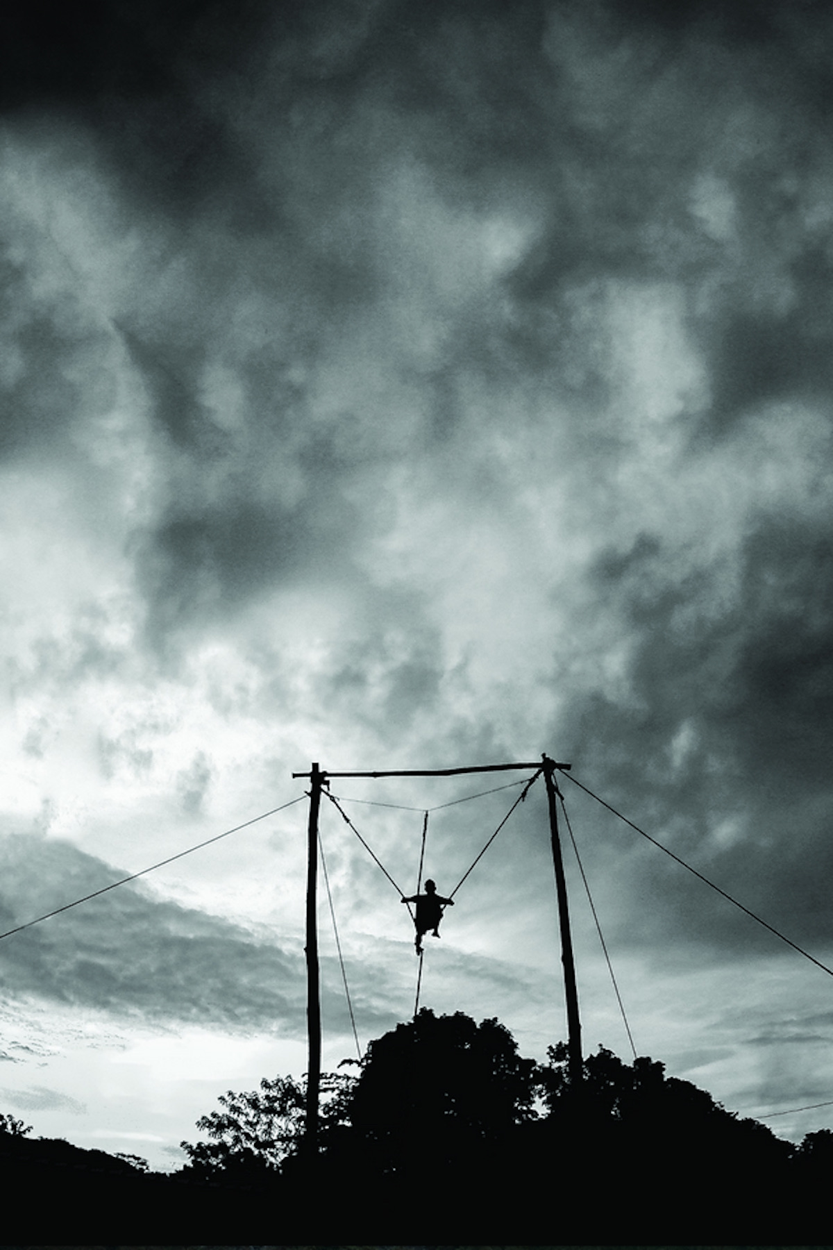 Ka ven goka maroma kanate wa