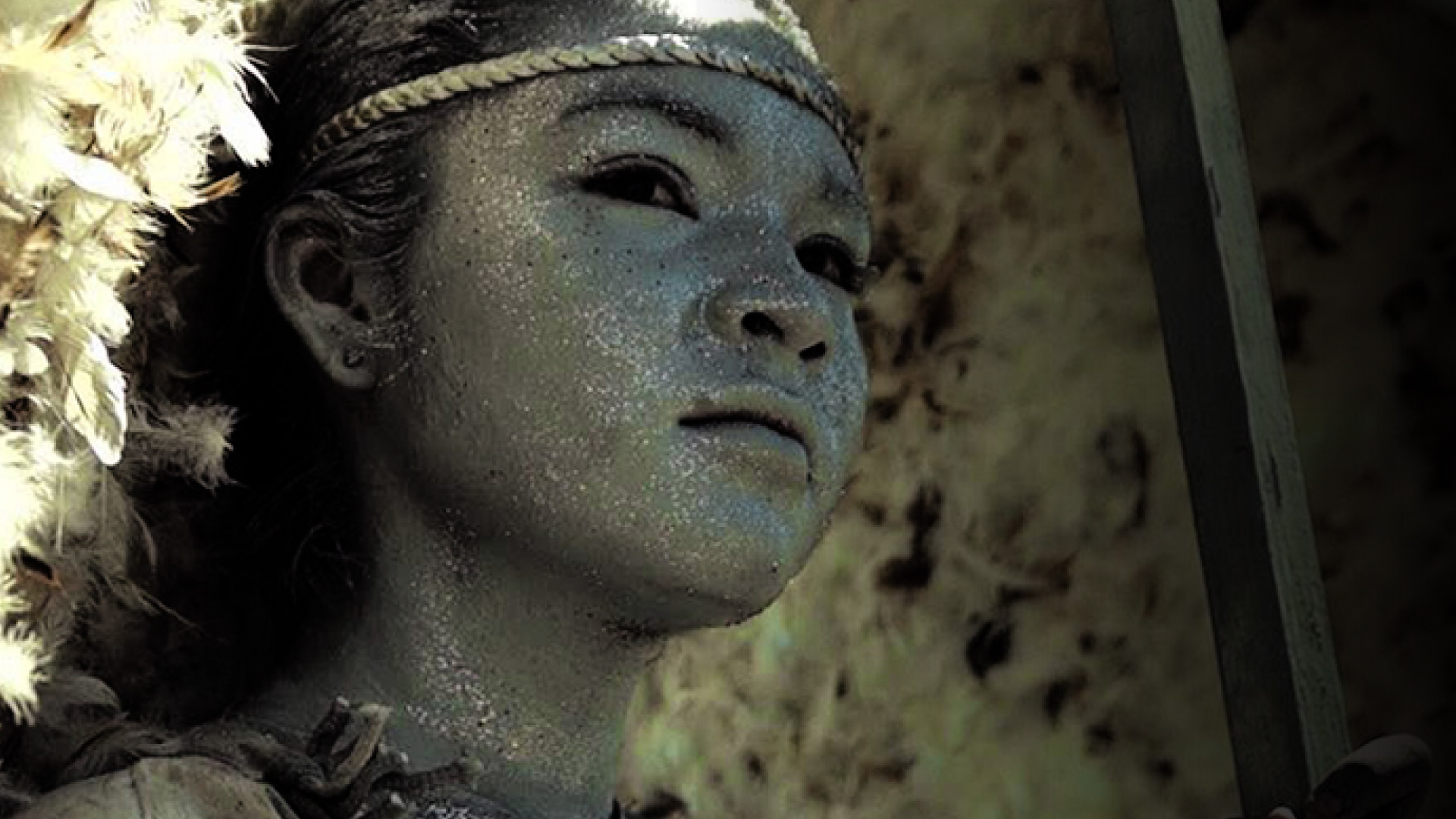 Purgatorio: viaje al corazón de la frontera