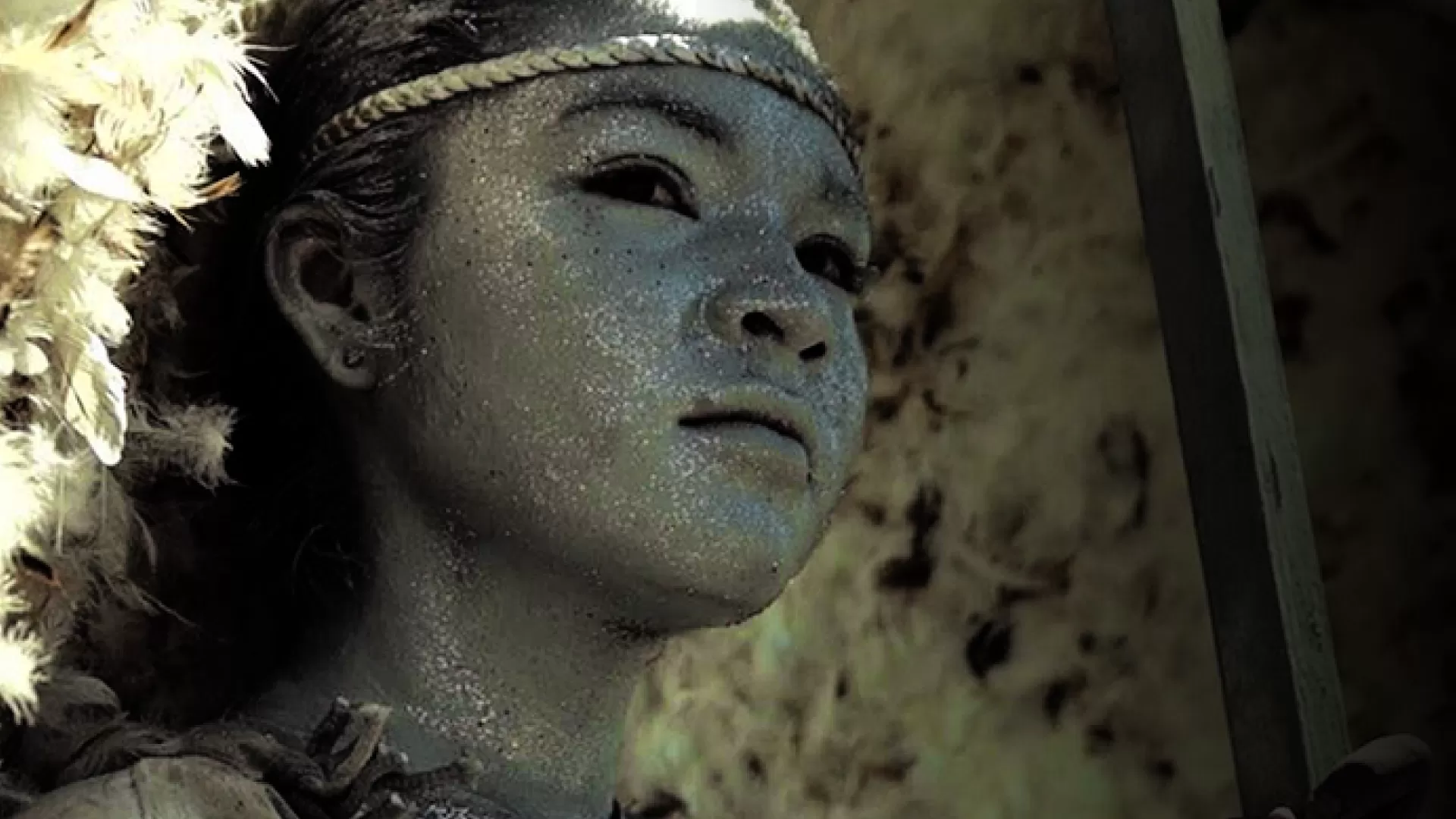 Purgatorio: viaje al corazón de la frontera