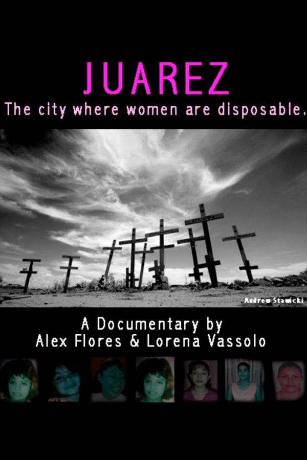 Juárez