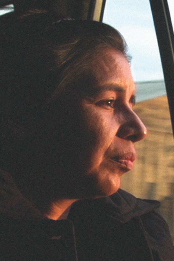 Los laberintos de la memoria