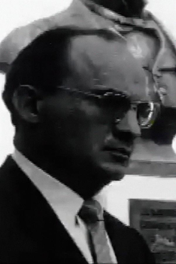 Reforma 18. Las trampas del poder