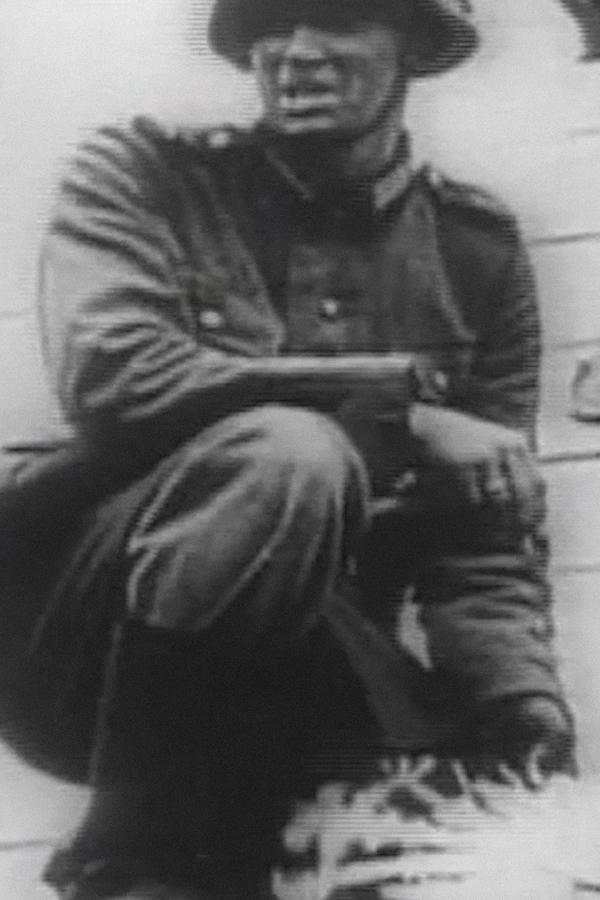 Historia de la comunidad judía en México. Echando raíces.