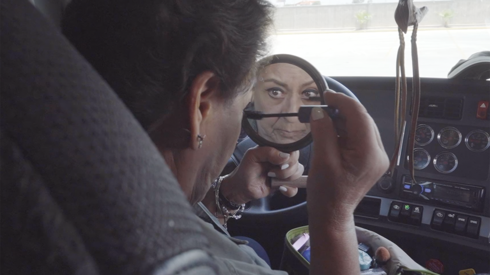 <br />
<b>Notice</b>:  Undefined variable: titulo in <b>/home/u623160679/domains/docs-enlinea.com/public_html/home-docs-enlinea/index.php</b> on line <b>500</b><br />
