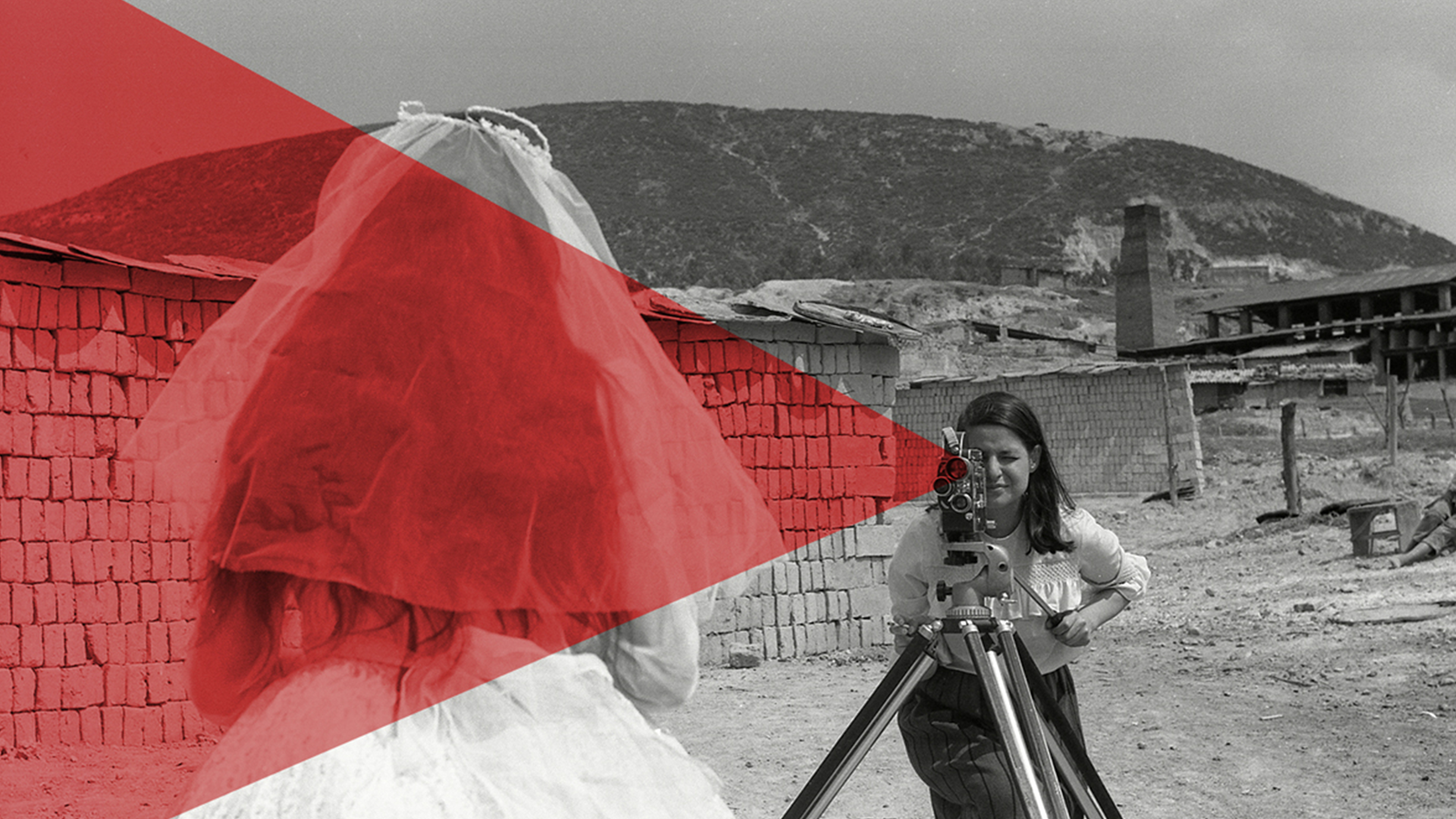 El film justifica los medios