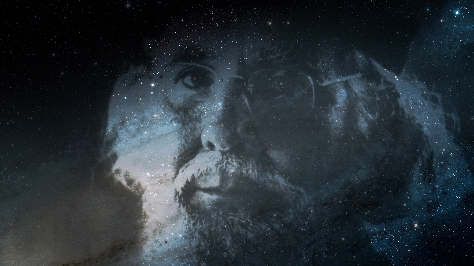 Ernesto en la Tierra