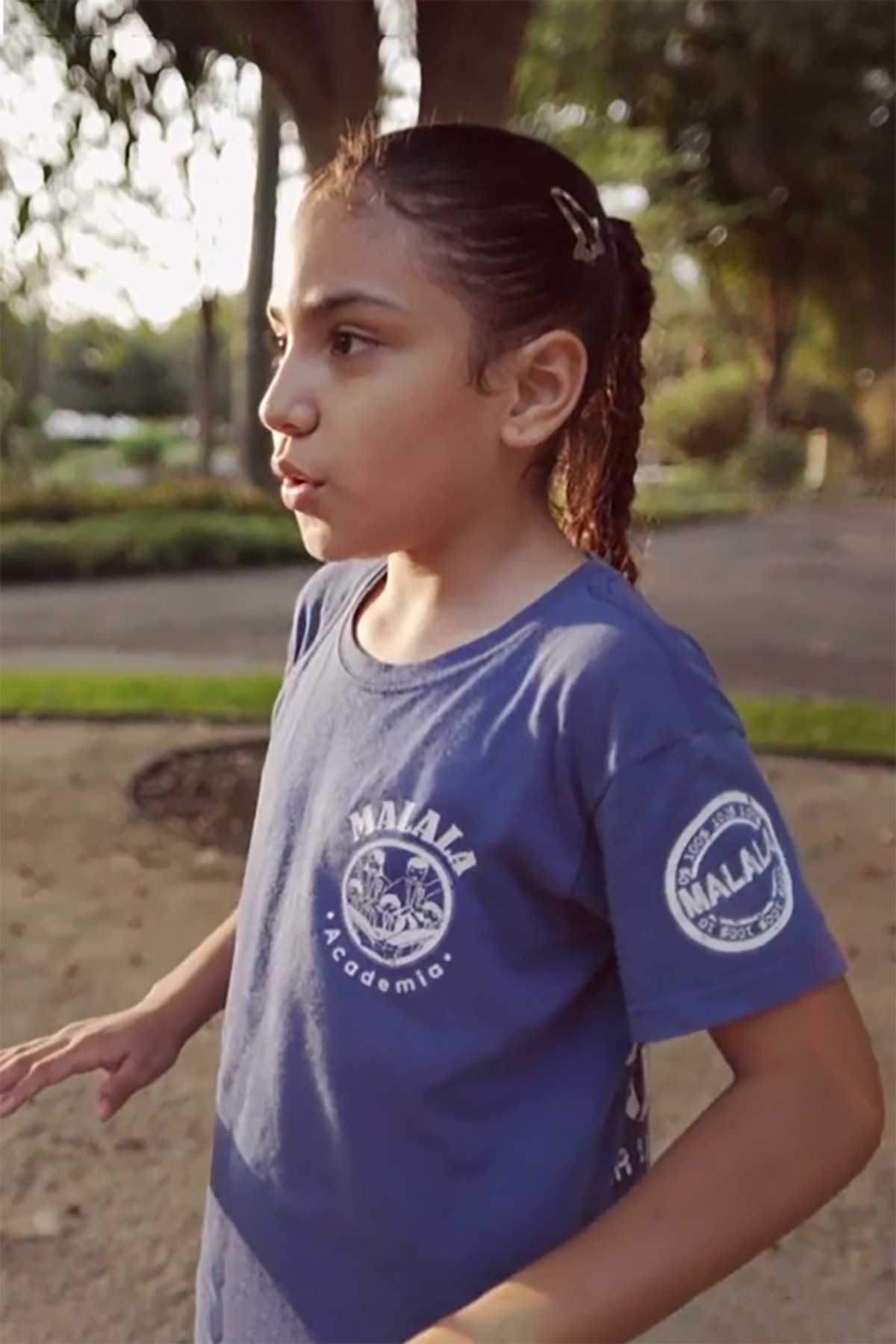 Somos Valientes. Sinaloa