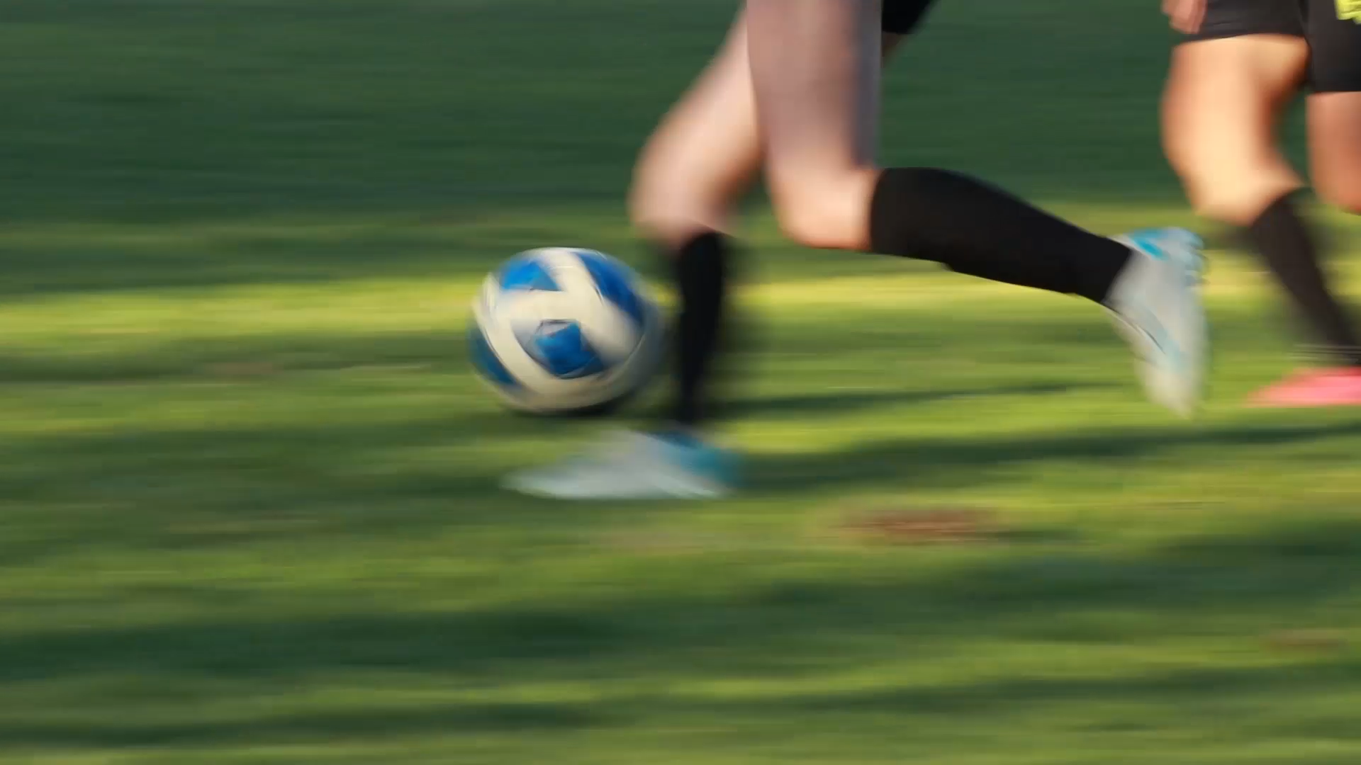 Futbol, identidad y comunidad. La pasión que no desciende