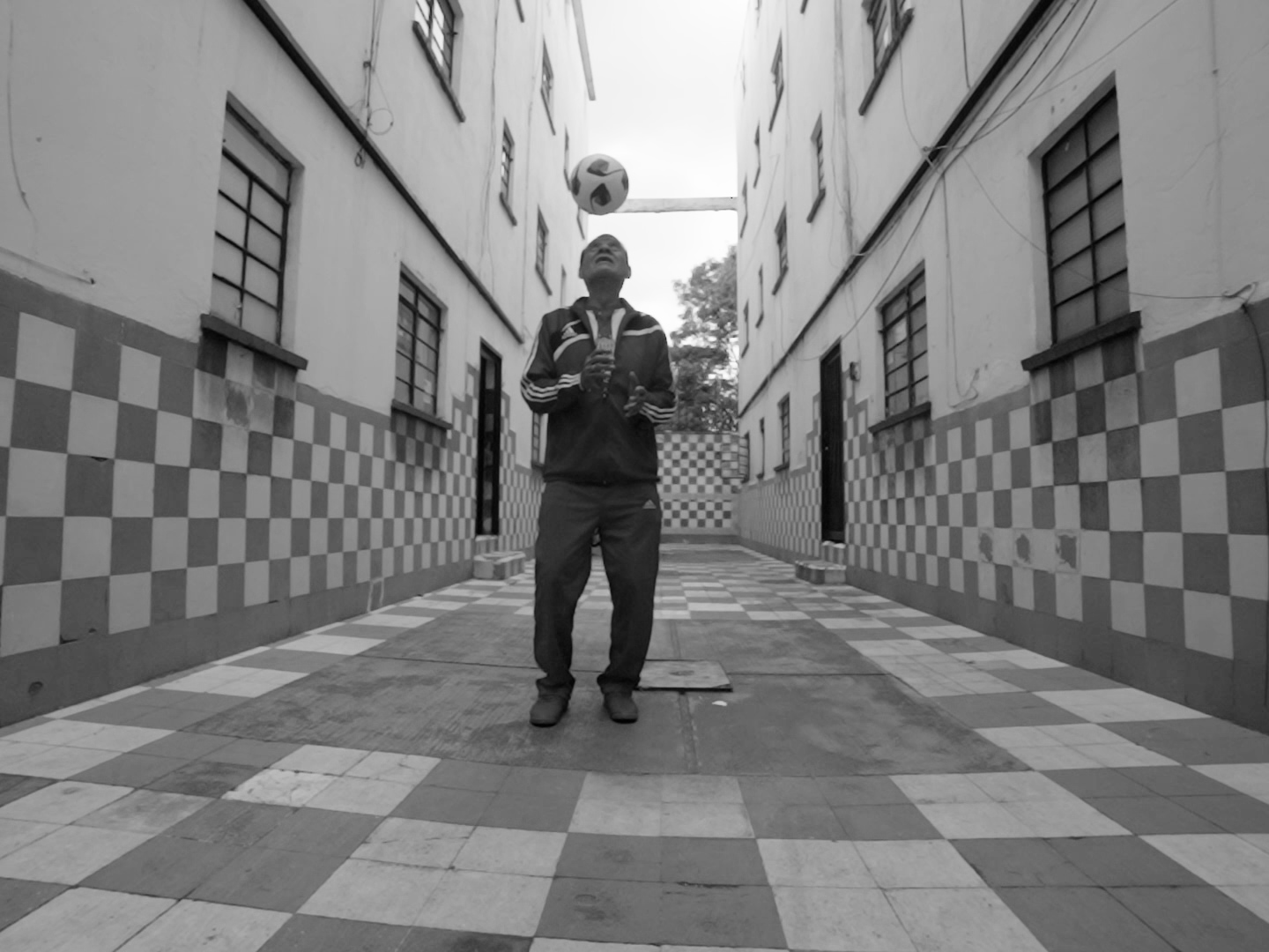 Me cuesta tanto olvidarte