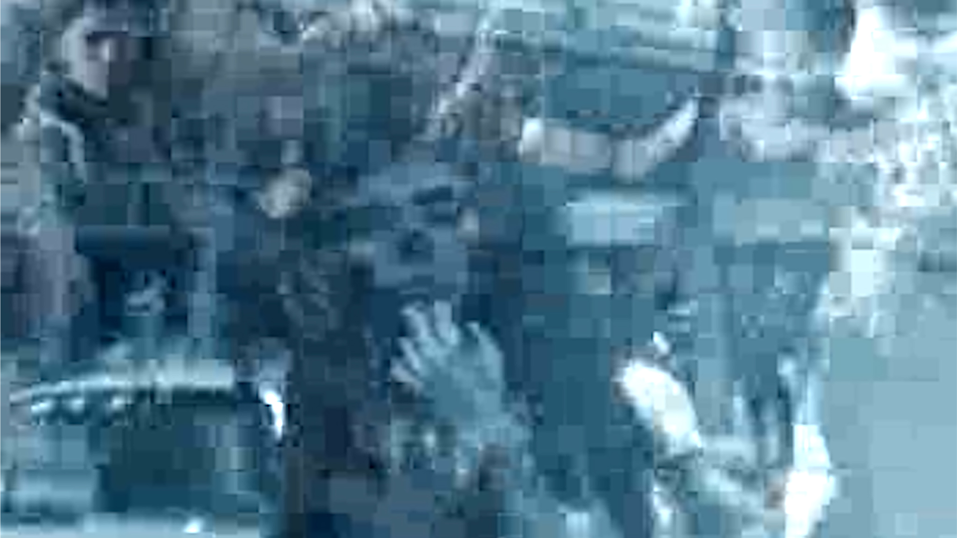 Celebrar para olvidar