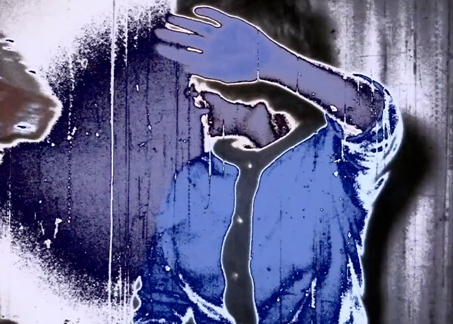 Póster de pulsacion_es