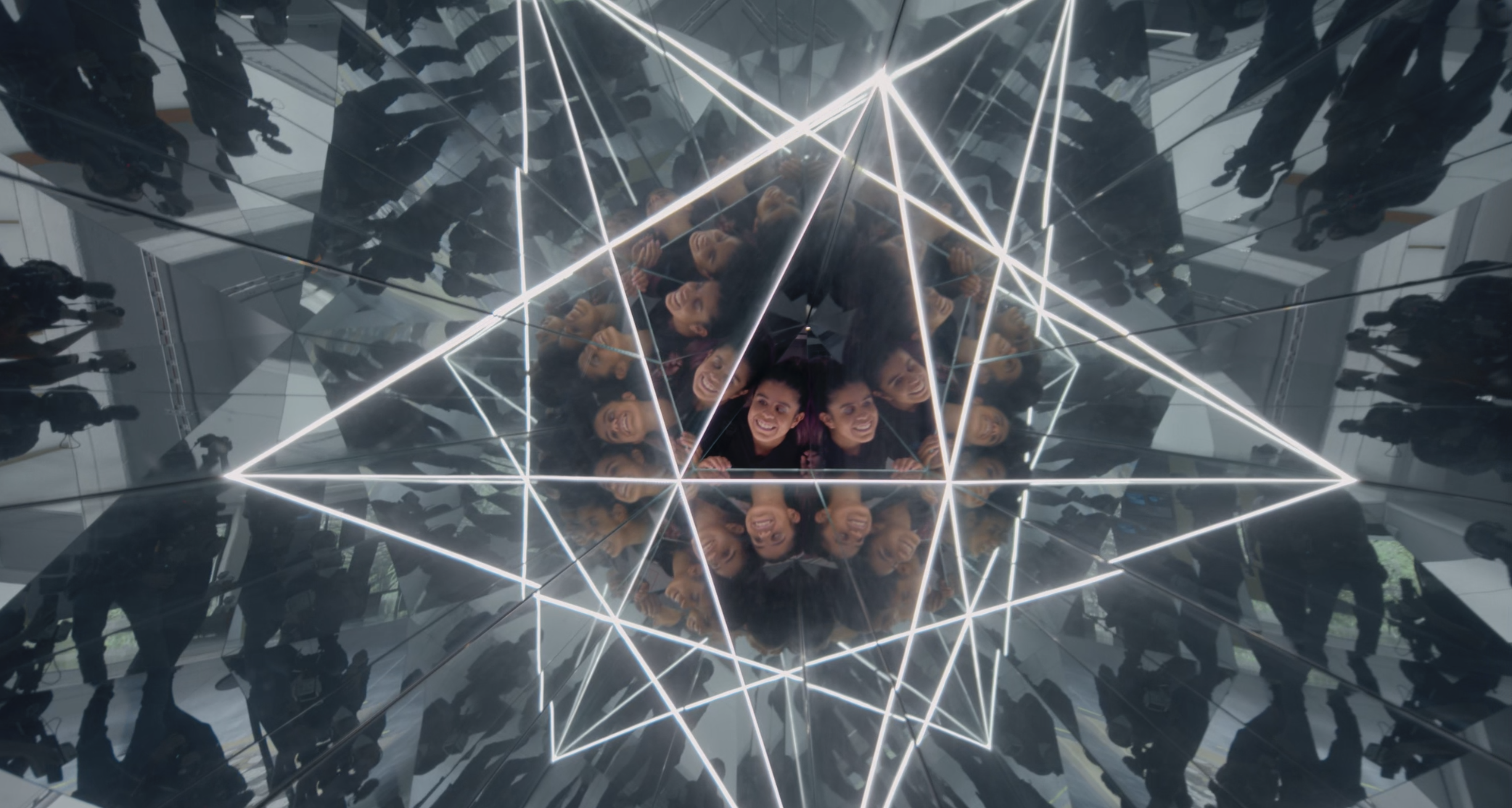 Las hijas del viento