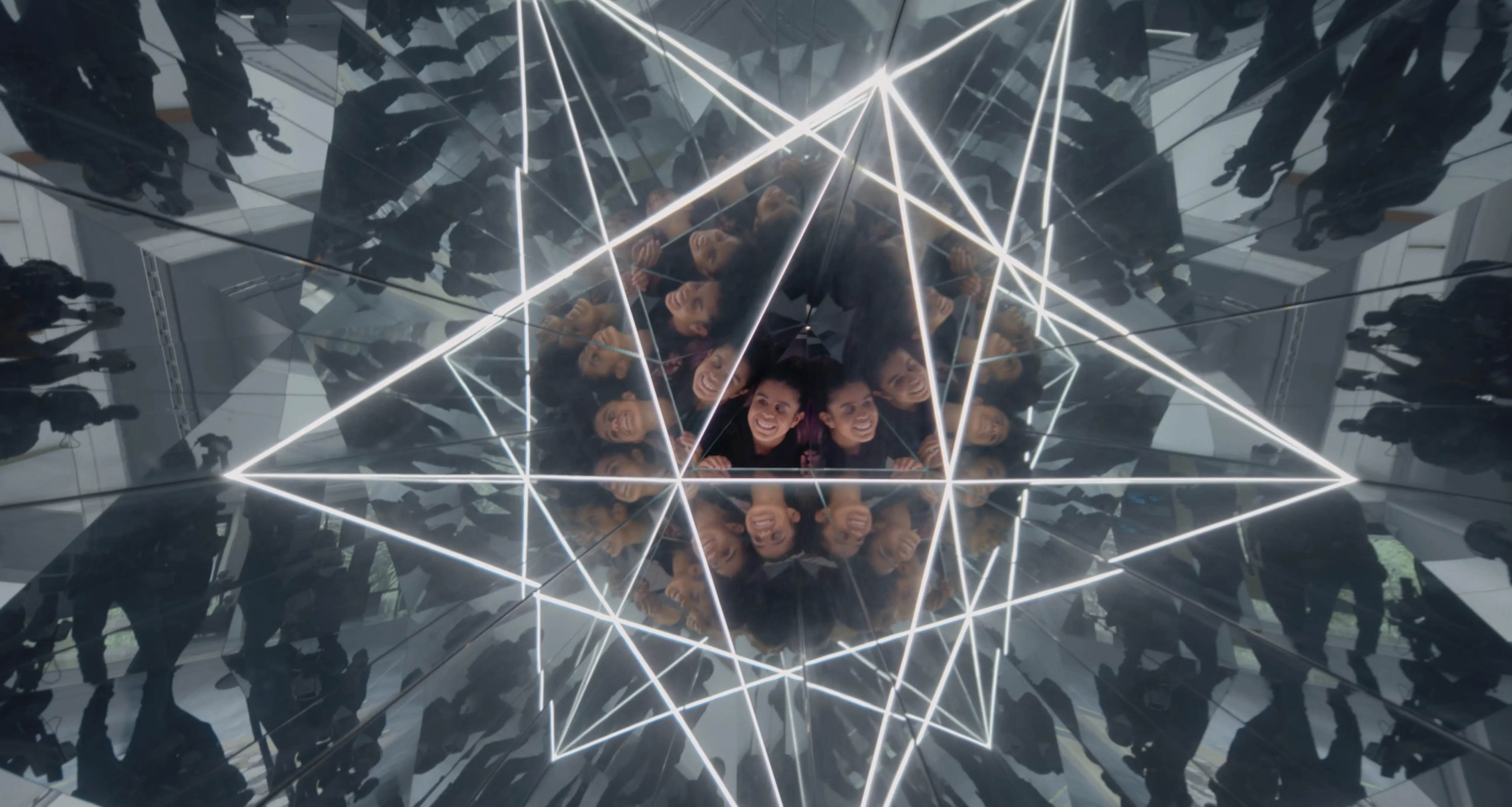 Las hijas del viento