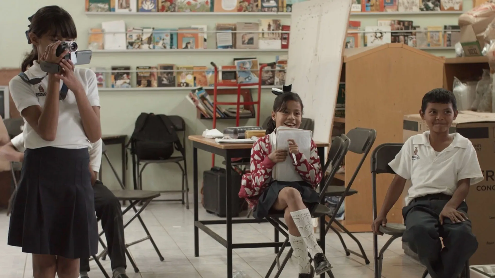 Un día 28 de enero