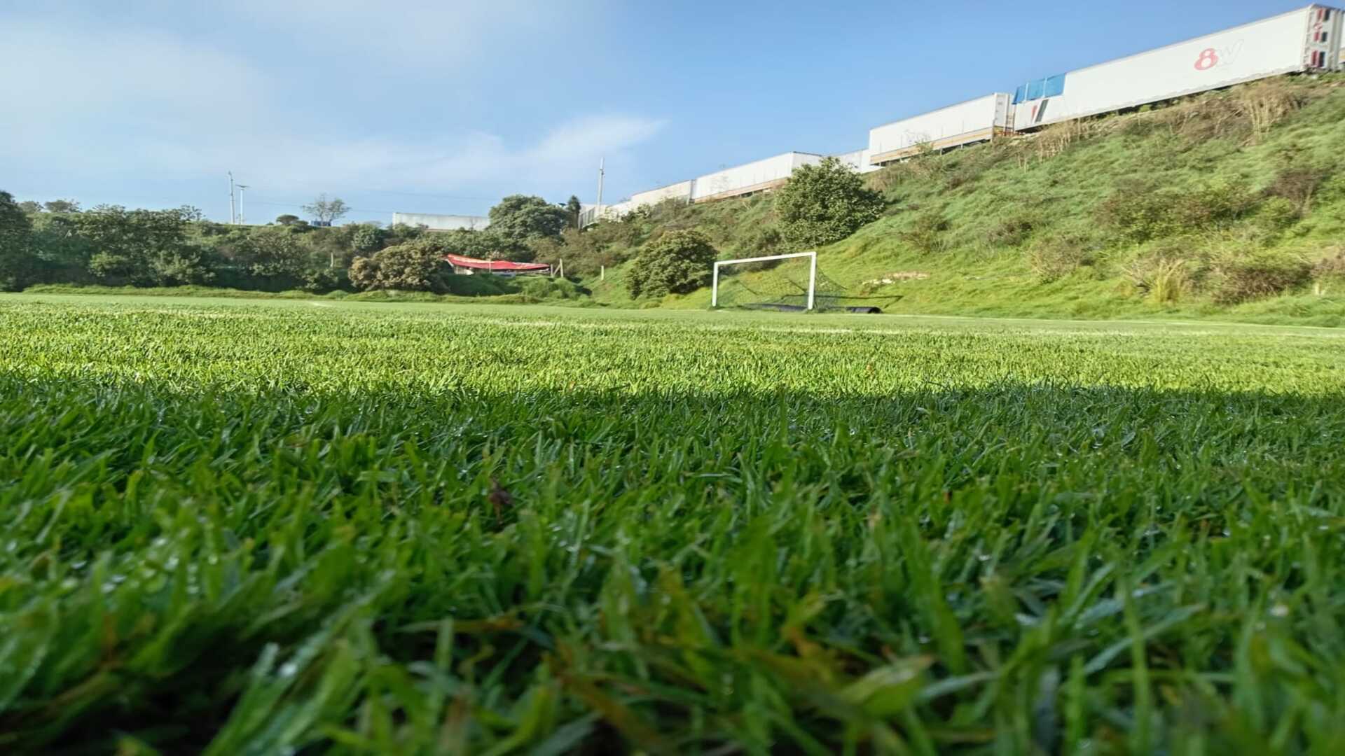 La talacha