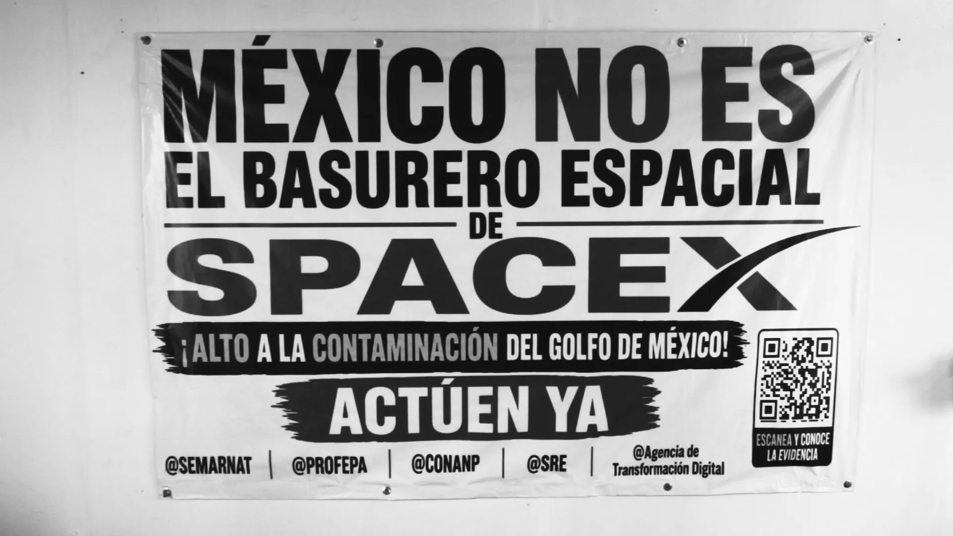 En la Bagdad