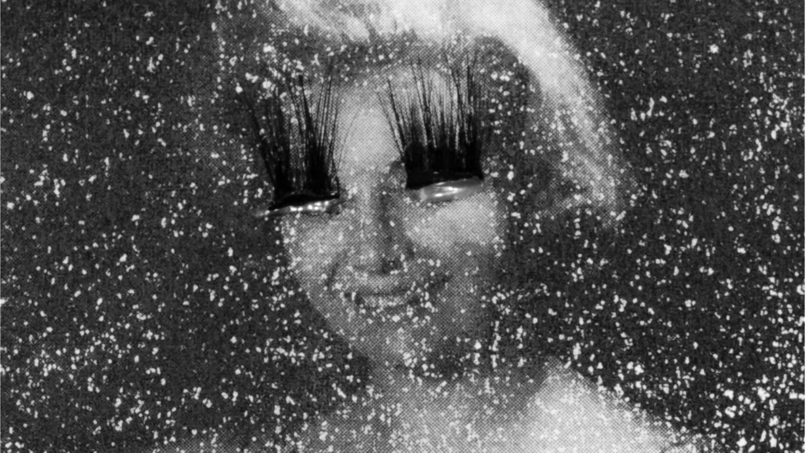 Repertorio de belleza, documental de Rosalina Estrada Medina